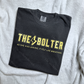 The Bolter Top