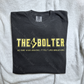 The Bolter Top