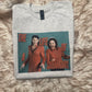Gilmore Girls The Life of a Showgirl