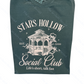 Gilmore Girls Social Club
