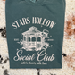 Gilmore Girls Social Club