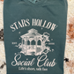 Gilmore Girls Social Club