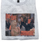 Emily Gilmore DAR The life of a showgirl
