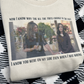 The Gilmore Girls Best Day Top