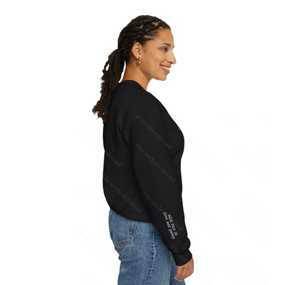 Tortured Poets Chest Text