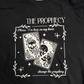 The Prophecy Skeleton Top