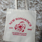 New Romantics Tote