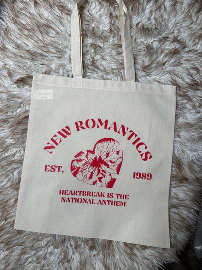 The Resistance Is Booked Bundle T-Shirt