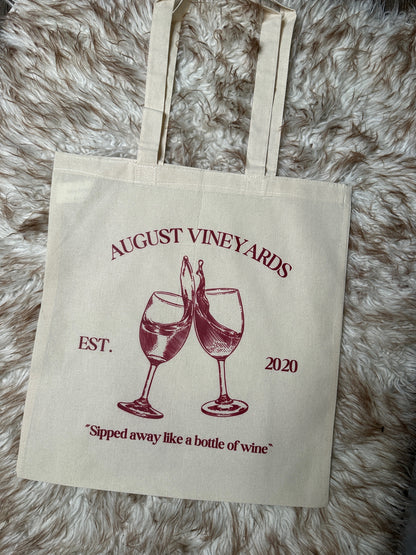 The Resistance Is Booked Bundle T-Shirt