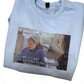 Gilmore Girls Sookie Trump Top (sweatshirt, hoodie, T-shirt)