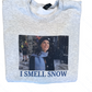 I smell Snow | Lorelai Gilmore