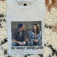 Gilmore Girls 300 takeout coffees Top