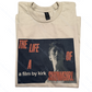 A Film by Kirk The Life of a Showgirl