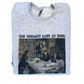 Friday Night Dinners Gilmore girls Asylum