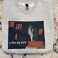 A Film by Kirk The Life of a Showgirl
