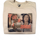 Emily Gilmore The Life of a Showgirl