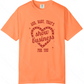 That's show business SHOWGIRL top