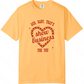 That's show business SHOWGIRL top