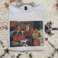 Rory and Lorelai Life of a Gilmore Girl