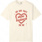 That's show business SHOWGIRL top