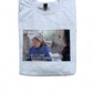 Gilmore Girls Sookie Trump Top (sweatshirt, hoodie, T-shirt)