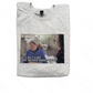 Gilmore Girls Sookie Trump Top (sweatshirt, hoodie, T-shirt)
