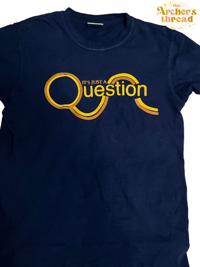 Question Top
