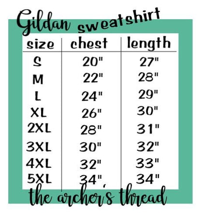 Rory Gilmore Exile Top