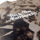 Fuck the Patriarchy Top