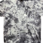 My Tears Ricochet Tie-Dye Top