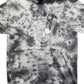 My Tears Ricochet Tie-Dye Top