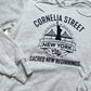 Cornelia Street Top