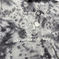 My Tears Ricochet Tie-Dye Top