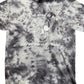 My Tears Ricochet Tie-Dye Top