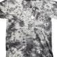 My Tears Ricochet Tie-Dye Top