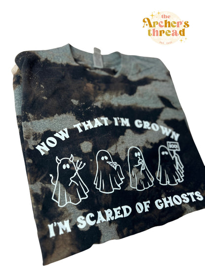 Would've Could've Should've Top