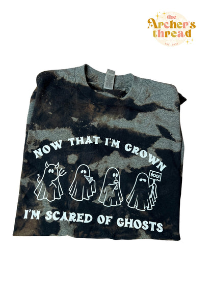 Would've Could've Should've Top