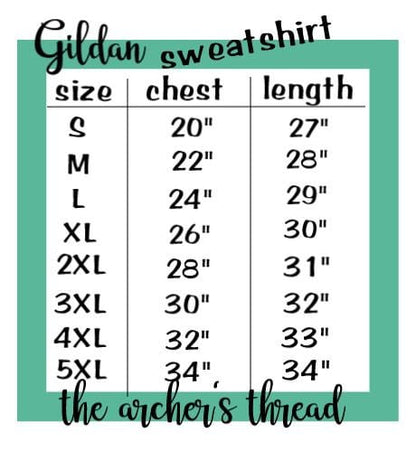 Snow on the Beach Top