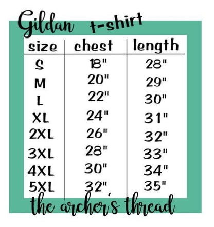 This Night is Sparkling Skeleton Top