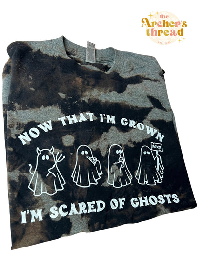 Would've Could've Should've Top