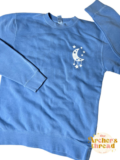 Make the Friendship Bracelets Top