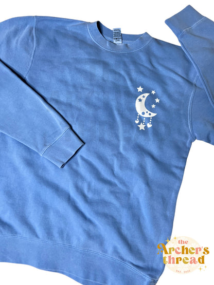 Make the Friendship Bracelets Top