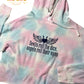 Devils Roll The Dice Hoodie