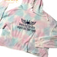 Devils Roll The Dice Hoodie