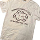 Getaway Car Map Top