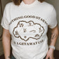 Getaway Car Map Top