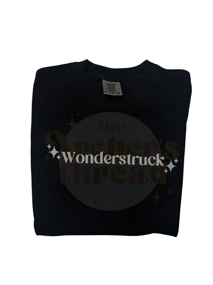 Wonderstruck Top
