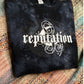Rep Era Tie-Dye Sweatshirt